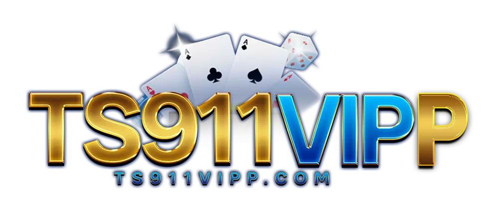 ts911vipp.com_logo